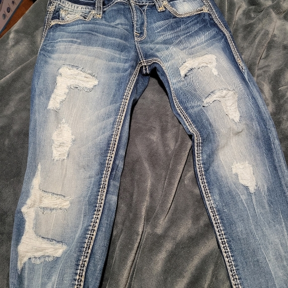 Rocks - Picture 1 of 3